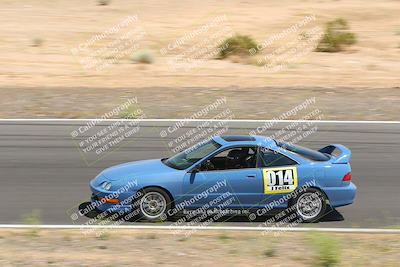 media/May-21-2022-Touge2Track (Sat) [[50569774fc]]/Open/200pm-300pm turn 2/